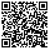 QR Code for Premier Healthcare in Tyler, TX 75702