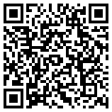 QR Code for Premier Maintenance RGV in Mission, TX 78572