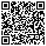 QR Code for Premier Pool - Spas in Rochester, TX 55901