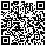 QR Code for Prime Network Solutions in Houston, TX 77017