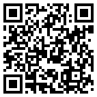 QR Code for New Prince Autos in Houston, TX 77036