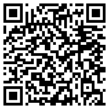 QR Code for Probuild in College Station, TX 77845