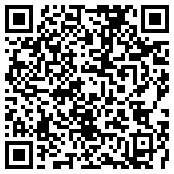 QR Code for Professional Performance Development Group in San Antonio, TX 78240
