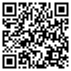 QR Code for Pronto Mart in Lubbock, TX 79404