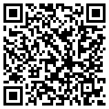 QR Code for Pssi in Friona, TX 79035