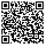 QR Code for Public Storage in Houston, TX 77073