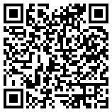 QR Code for Public Storage in Houston, TX 77036