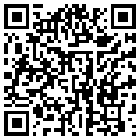 QR Code for Public Storage in Pearland, TX 77584