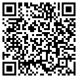 QR Code for Publishing Concepts in Dallas, TX 75244