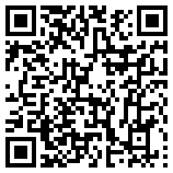 QR Code for Quality Construction in Fort Worth, TX 76244