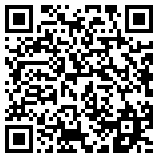 QR Code for Quality Genetics in Washington, TX 77880