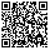 QR Code for Quality Insurance Agency in Canutillo, TX 79835