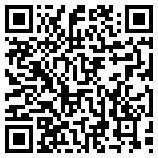 QR Code for Quick Stop in Greenville, TX 75402