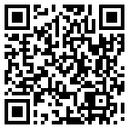 QR Code for Quinnbe in Hunt, TX 78024