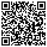 QR Code for R and R Restoration in Burleson, TX 76028