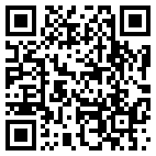 QR Code for R C Systems in Hitchcock, TX 77563
