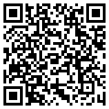 QR Code for R & G Quality Contractors in San Antonio, TX 78259