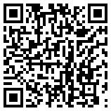 QR Code for R & S Distributors in Pharr, TX 78577