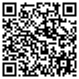 QR Code for RT Smith Welding & Press in Henderson, TX 75652