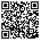 QR Code for Ralls Isd in Ralls, TX 79357