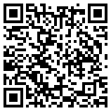 QR Code for Ram Jack Foundation Repair of Texas in Garland, TX 75042