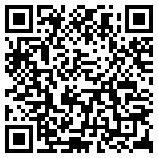 QR Code for Ramada Inn in Conroe, TX 77301