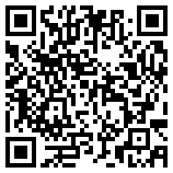 QR Code for Randy's Driveshaft Service in Houston, TX 77029