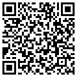QR Code for Rayfield & Company Salon & Boutique in McKinney, TX 75069