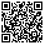 QR Code for Re Max in Del Rio, TX 78840