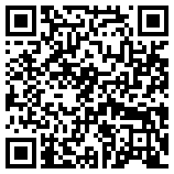 QR Code for Realty Engineering in Canyon Lake, TX 78133