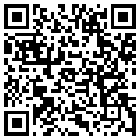 QR Code for Red Chew Chew BBQ & Grill in Cleburne, TX 76033
