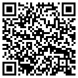 QR Code for Redbox in Denton, TX 76201