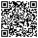 QR Code for Redbox in Hempstead, TX 77445