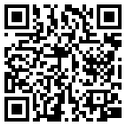 QR Code for Redbox in Kemah, TX 77565