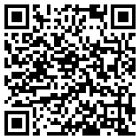 QR Code for Redbox in Mcallen, TX 78504