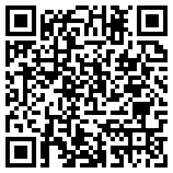 QR Code for Rekey My Lock in Houston, TX 77093