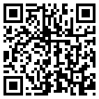QR Code for Rent 1ST in Denton, TX 76201