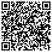 QR Code for Resource Environmental Consulting in Irving, TX 75038