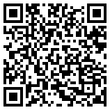 QR Code for Rg Miller Engineers in HOUSTON, TX 77084