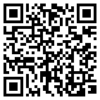 QR Code for RG Painting in Pharr, TX 78577
