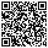 QR Code for RGB Technical Solutions in Plano, TX 75074