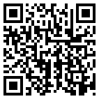 QR Code for Richard Minton in Georgetown, TX 78628