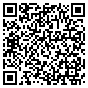 QR Code for Richardson Independent School District in Dallas, TX 75243