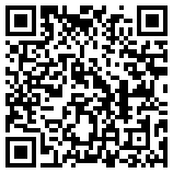 QR Code for Richter's Services in Houston, TX 77092
