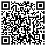 QR Code for Risinger Plumbing in Morton, TX 79346