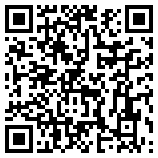QR Code for Ristorante Tuscany in Spring, TX 77380