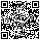 QR Code for Riverbend Cabinets in Denison, TX 75020