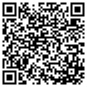 QR Code for River Smiths in Lubbock, TX 79401