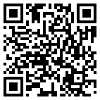 QR Code for Riversoft in Plano, TX 75074