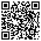 QR Code for Riz Eye Care in Spring, TX 77382